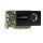 PNY NVIDIA Quadro K2200 4GB GDDR5 - 382988 - zdjęcie 5